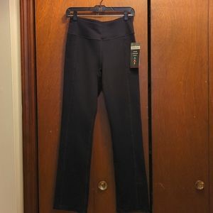 Skechers Go Walk Pant black M